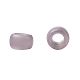 Круглые бусины toho SEED-XTR15-0166F-4
