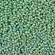 Круглые бусины toho X-SEED-TR11-PF0570-2