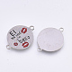 Соединительные элементы из нержавеющей стали 304 STAS-S079-95U-P-2