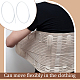 Стальные кости FIND-WH0110-833B-6