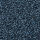 Круглые бусины toho X-SEED-TR15-0511F-2
