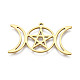 Ионное покрытие(ip) 201 подвески из нержавеющей стали STAS-N098-042LG-3