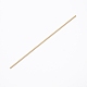 Ореховые палочки WOOD-WH0015-83A-2