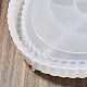 Пасхальные свечи своими руками силиконовые Молды DIY-A056-03C-5