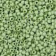 Круглые бусины toho SEED-XTR08-0404F-1