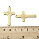 Подвески из нержавеющей стали 304 STAS-L022-037G-3