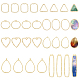 32 шт. FIND-CA0008-29-1