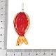Большие подвески LAMP-I031-01-3