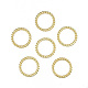 Сплав связи rings PALLOY-T085-01LG-4
