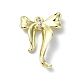 Подвески из сплава со стразами FIND-M014-06G-1