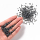 (доступна услуга переупаковки) стеклянный бисер SEED-C015-4mm-112-4