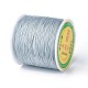 Полиэстеровые шнуры OCOR-J003-42-2