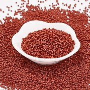 Японский бисер Тохо SEED-F002-2mm-46L