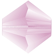 Хрустальные бусины preciosa® X-PRC-BA5-20020-840