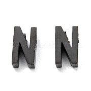 Подвески из нержавеющей стали 304 STAS-K216-41N-EB