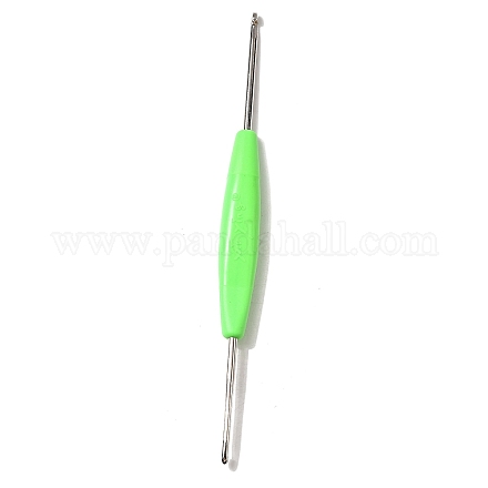 Железо крючки TOOL-C012-07E-1