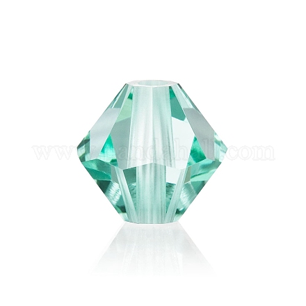 Хрустальные бусины preciosa® X-PRC-BA4-50005-1