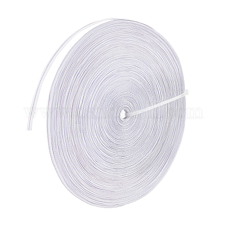 Benecreat FIND-WH0128-82-1
