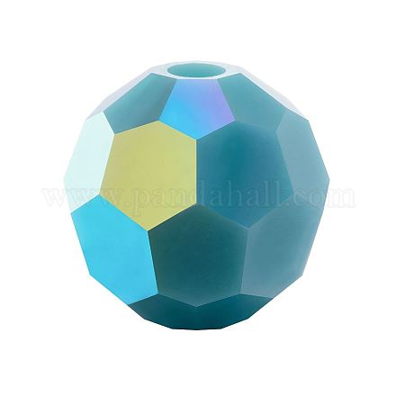 Хрустальные бусины preciosa® Y-PRC-BB5-63030-200-1