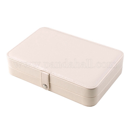 Кожа для искусственной кожи PW-WG62273-03-1