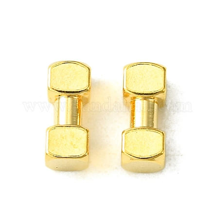 Фурнитура из нержавеющей стали 304 STAS-Q321-06G-1