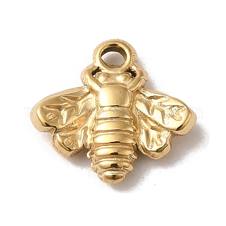 Подвески из нержавеющей стали 304 X-STAS-L022-286G-1