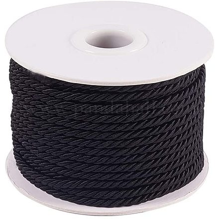 Нейлоновые нити NWIR-PH0001-06A-WH-1