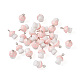 Пластиковые подвески KY-TA0001-15G-2