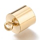 Латуни мозг конец KK-H759-41J-G-3