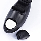 Портативные портативные электронные весы TOOL-G015-03-4