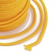 Нейлоновые нити NWIR-C004-04A-16-3