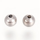 Spacer бисер латунные KK-L180-007B-P-NF-2
