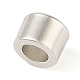 CCB пластиковые шарики FIND-U003-18B-P-2