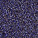 12/0 стакан бисер SEED-S005-32-3