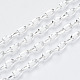 Цепи из нержавеющей стали 304 CHS-S008-001B-S-5