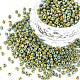 12/0 стакан бисер SEED-S005-34-1