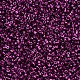 Стеклянные цилиндрические бусины SEED-S047-B-016-3
