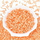 Стеклярус SEED-N007-28L-2