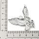 Подвески из сплава  PALLOY-A007-11P-3