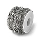 Цепи из нержавеющей стали 304 CHS-L029-02P-3
