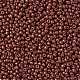 Круглые бусины toho X-SEED-TR11-PF0564F-2