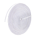 Benecreat FIND-WH0128-82-1