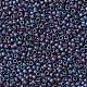 Круглые бусины toho SEED-XTR15-0705-1