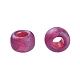 Круглые бусины toho SEED-XTR11-0332F-3