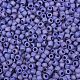 Круглые бусины toho X-SEED-TR08-0408F-2