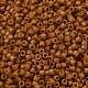 Бусины Миюки Делика SEED-MY11-DB0653-3