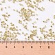 Цилиндрический бисер X-SEED-H001-D06-2