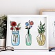 Olycraft 2 шт. DIY-WH0337-067-6