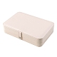 Кожа для искусственной кожи PW-WG62273-03-1