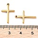 Подвески из нержавеющей стали 304 STAS-L022-379G-3
